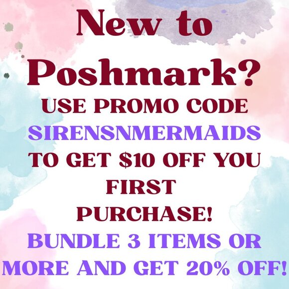 Victoria's Secret Dream Angels 40DD Lined Demi Padded Bra Lace - Picture 11 of 11